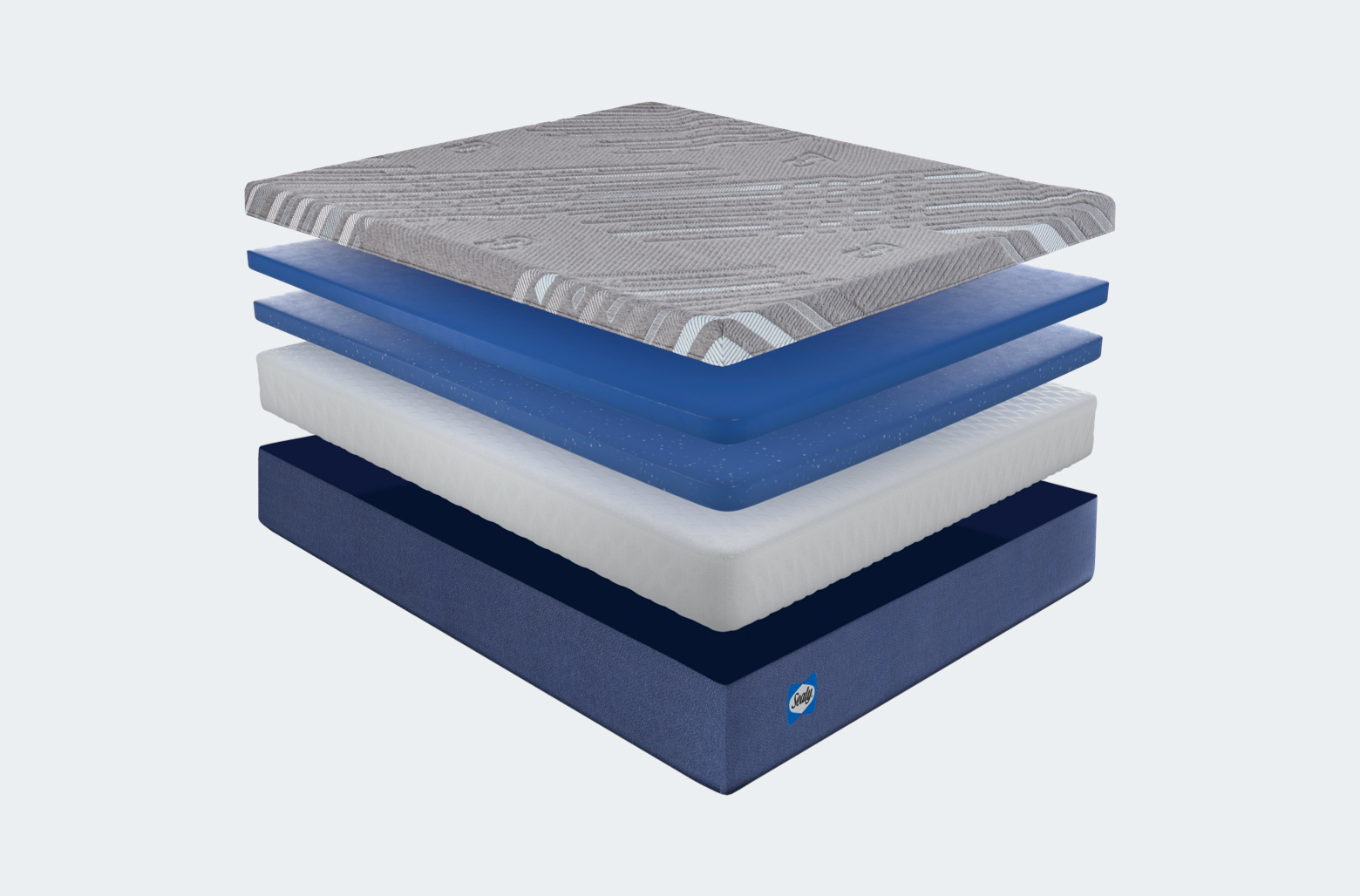 mattress6