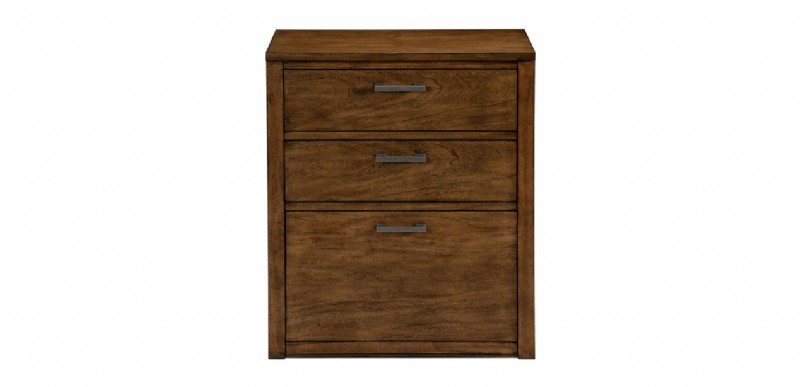 Tango Collection File Cabinet