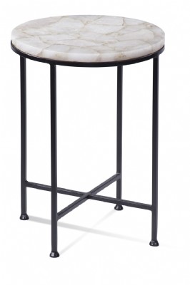 Renee Accent Table