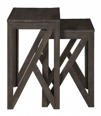 accent table set