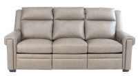 Luxury Motion Sofa