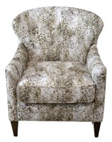 Jude Wing Chair
