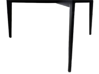 Colibri Modern Missy Cocktail Table