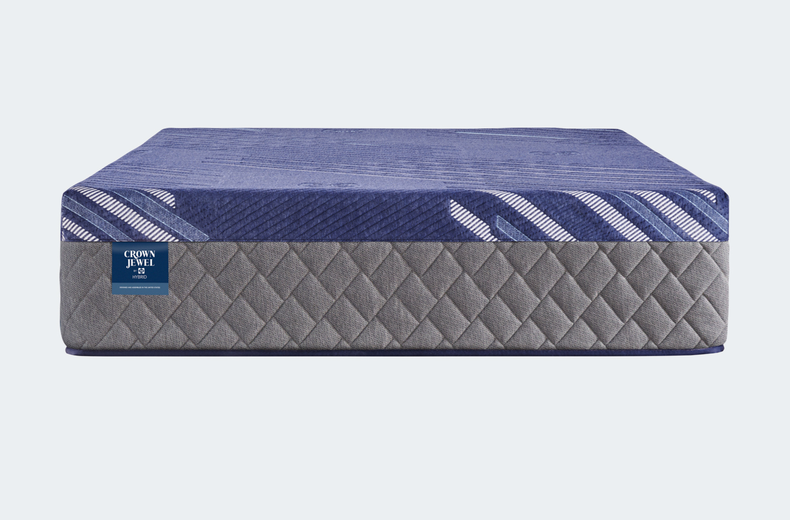 mattress-cj-3